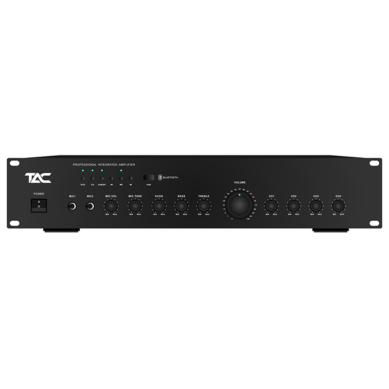 AV-455
