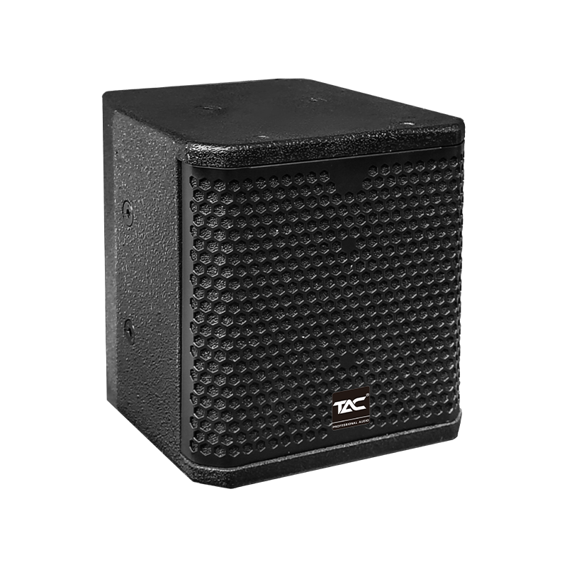 LC SERIES
