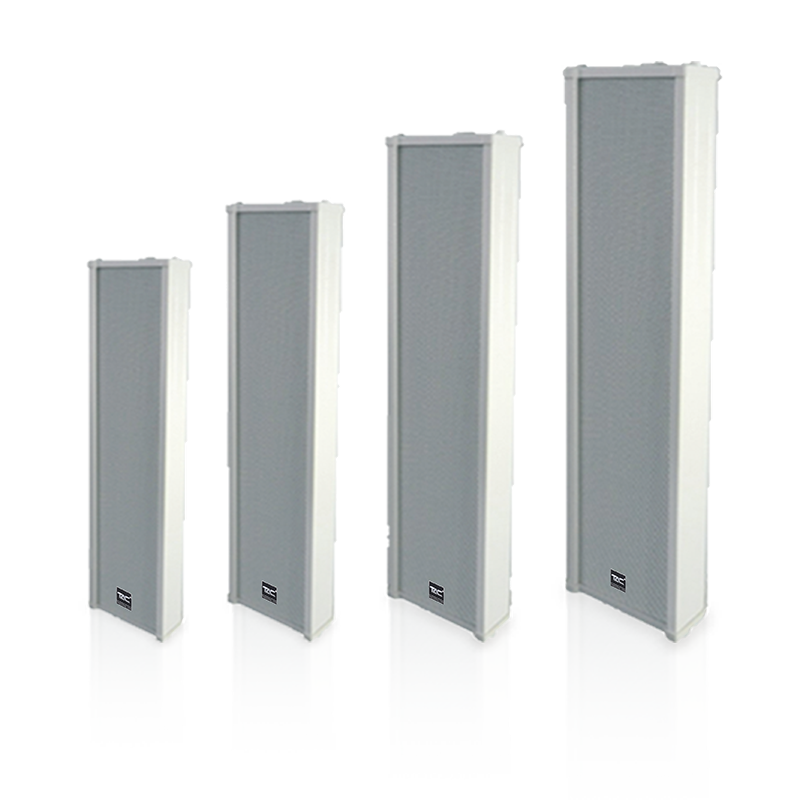 LD SERIES